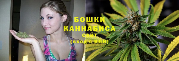 Альфа ПВП Нязепетровск