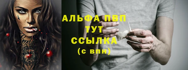 первитин Няндома