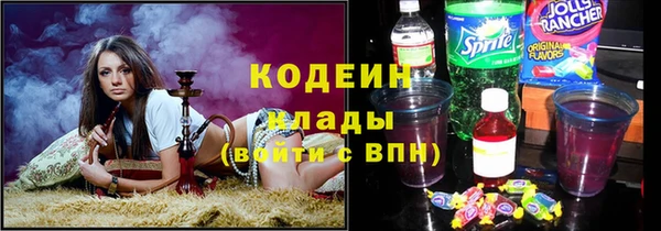 первитин Няндома