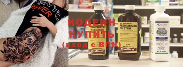 первитин Няндома